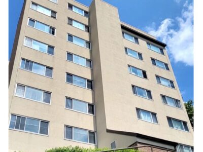 hp07 1024x559 1 400x300