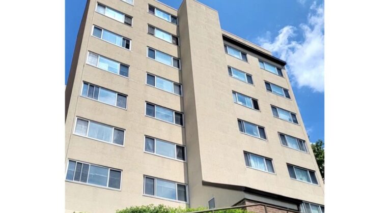 hp07 1024x559 1 768x419