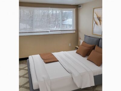 hp14 1024x559 1 400x300