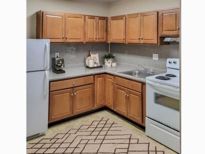 hp15 1024x559 1 400x300