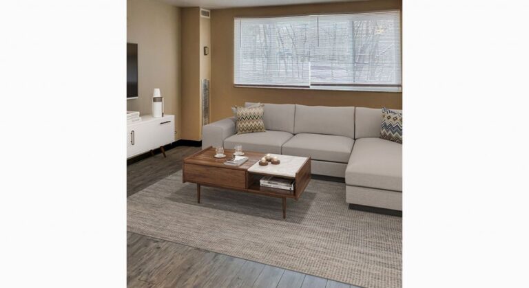 hp16 1024x559 1 768x419