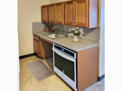 hp17 1024x559 1 400x300