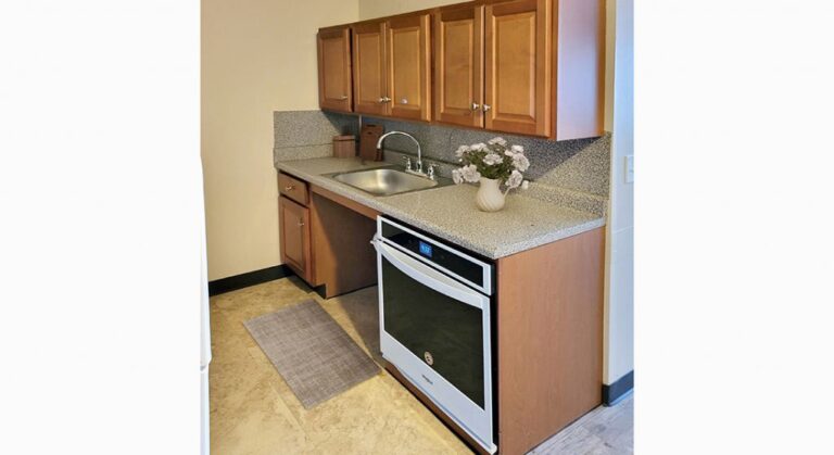 hp17 1024x559 1 768x419