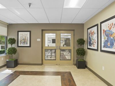 hp20 1024x559 1 400x300