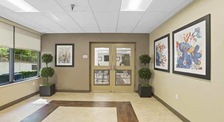 hp20 1024x559 1 768x419