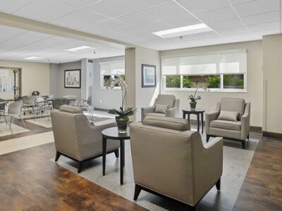 hp22 1024x559 1 400x300