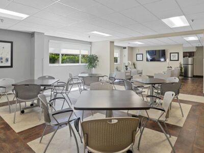 hp23 1024x559 1 400x300