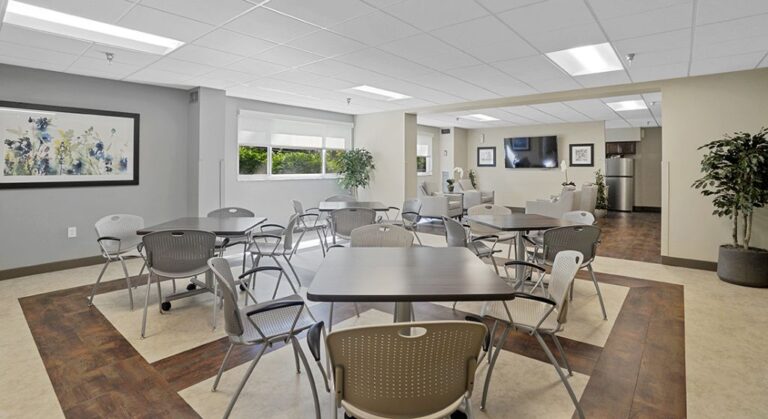 hp23 1024x559 1 768x419