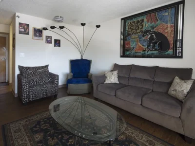 princeton towers 14 1710099968 2 400x300