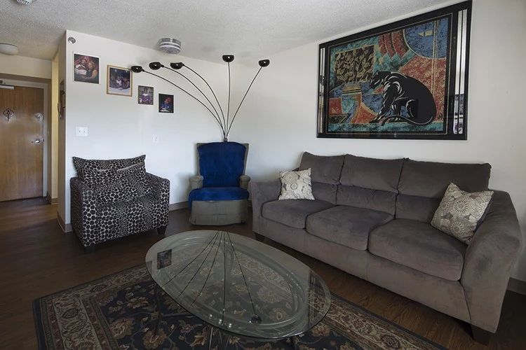 princeton towers 14 1710099968 2