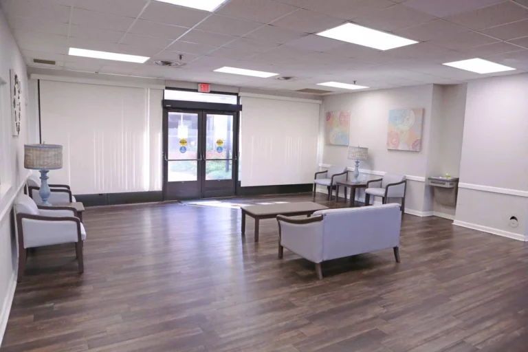 princeton towers 26 1710100819 2 768x512