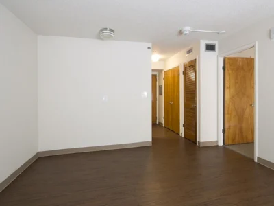 princeton towers 36 1710099967 2 400x300