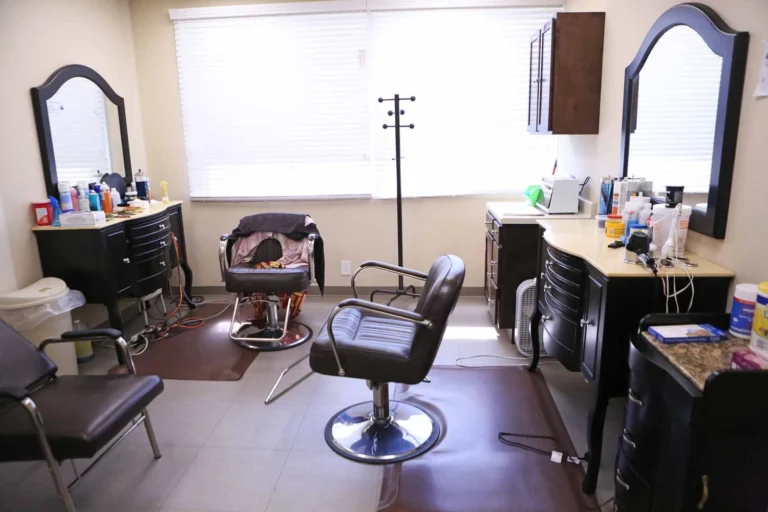 princeton towers 37 1710100906 2 768x512