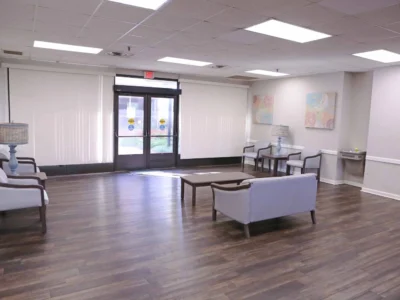 princeton towers 41 1710100339 2 400x300