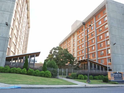 princeton towers 63 1710100339 2 400x300