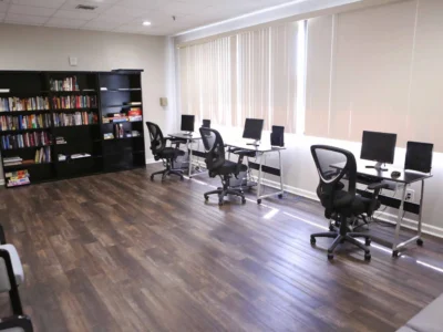 princeton towers 65 1710100893 2 400x300