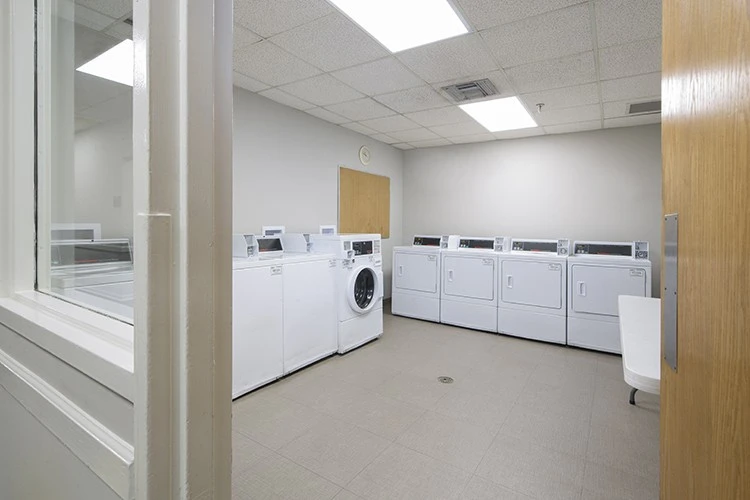 princeton towers 76 1710099965 2