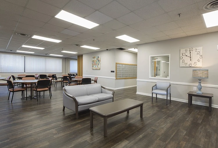 princeton towers 78 1710099965 2