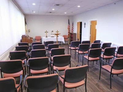 princeton towers 84 1710100827 2 400x300