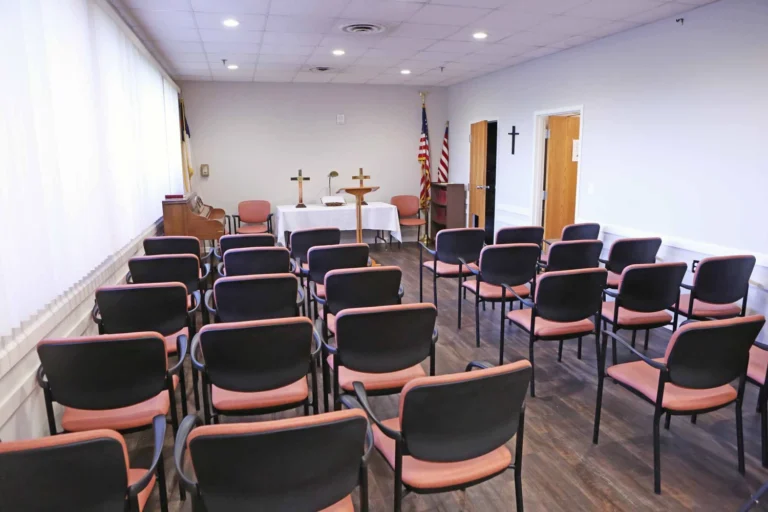 princeton towers 84 1710100827 2 768x512