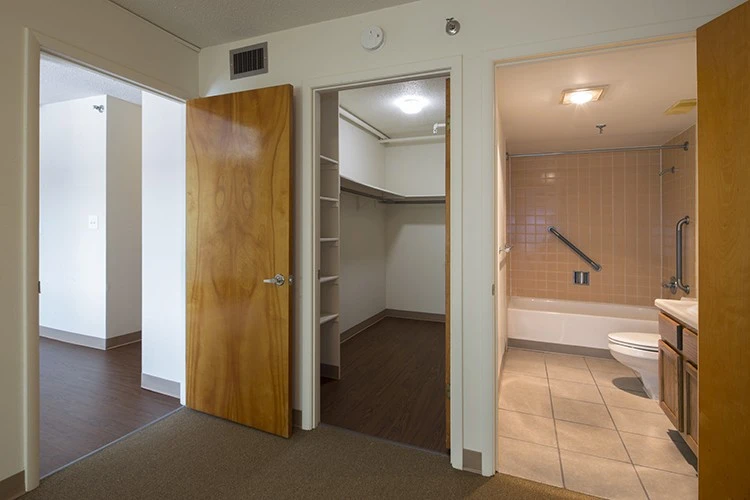 princeton towers 9 1710099967 2