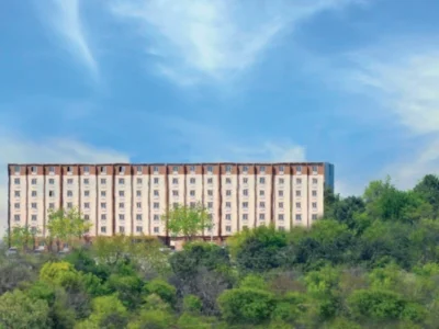 skyline village at red mountain building 19 1711661821 400x300