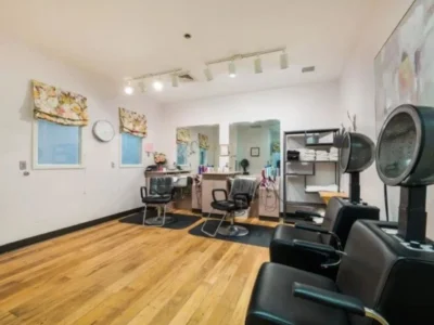 special care 91 1711658435 400x300